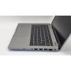 Dell Latitude 5420 i5-1135G7 16GB 256SSD 14